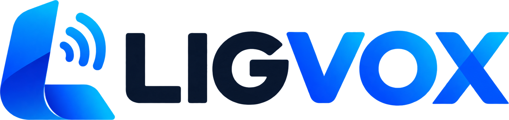 LIGVOX